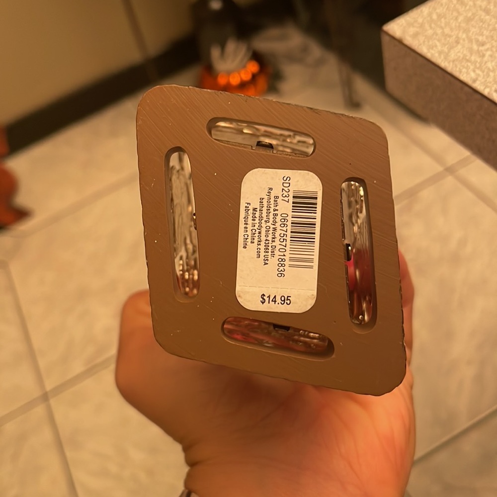 Fall Bundle - Picture 3 of 4